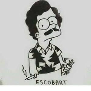 Meet your Posher, Elias